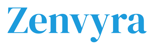 My Zenvyra